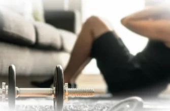 Спорт для интровертов: как найти гармонию с телом и собой