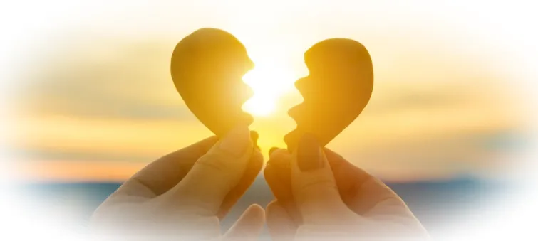 Методы разрыва отношений