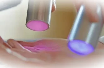 Светотерапия, или фототерапия – что это такое и когда она применяется?