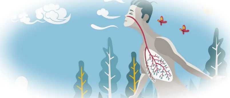 дыхательные упражнения при давлении