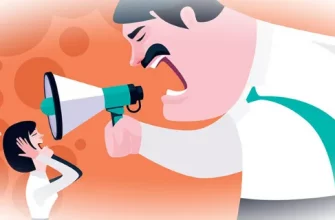 Токсичность и токсичные личности: почему это важно знать