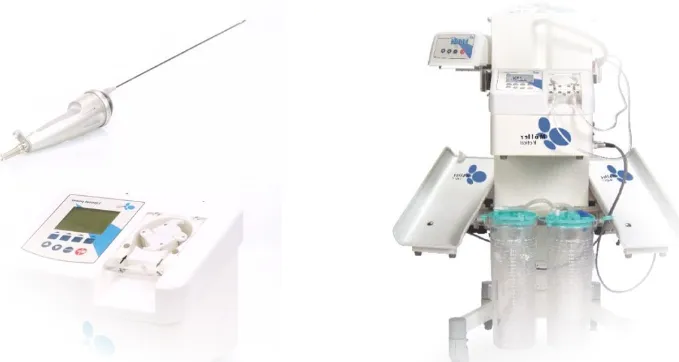 Возможные осложнения вибрационной липосакции