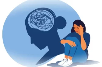 Внутренний яд: как непрощённые обиды разрушают ваше здоровье