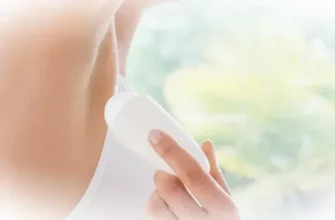 Запах тела и пот: почему дезодорант “перестал работать” и что можно изменить