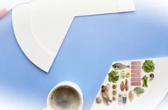 Питания до и после тренировки: завтрак или голодание?