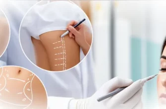 Безопасность и качество услуг пластической хирургии в столице