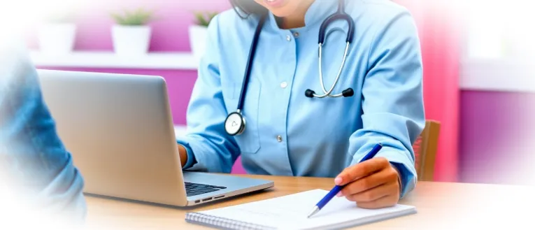 Что просто красиво 