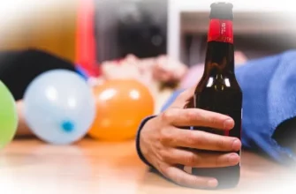 Что точно нельзя пить с похмелья: список опасных сочетаний