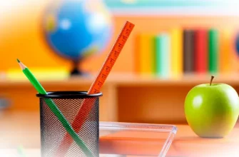 Детские сады и школы нового формата: почему выбирают частное обучение?