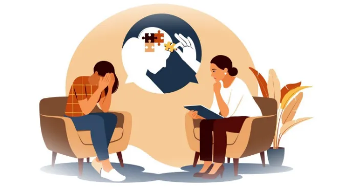 детский клинический психолог детский клинический психолог