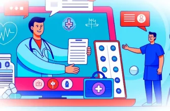 Доступ к медицинским услугам с сервисом СберЗдоровье