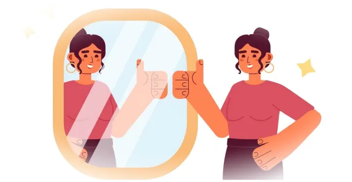 Ежедневные аффирмации