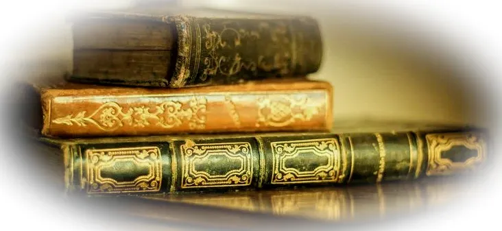 Факторы, влияющие на стоимость редких книг