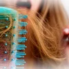 Физиология выпадения волос: от стресса до дефицита нутриентов