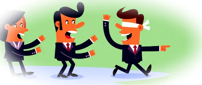 Извлекайте универсальные уроки