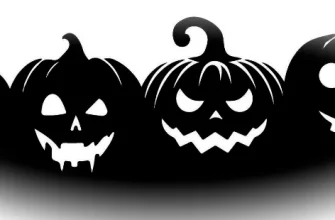 Как фильмы ужасов помогают в борьбе с депрессией