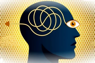 Как научиться мыслить нестандартно