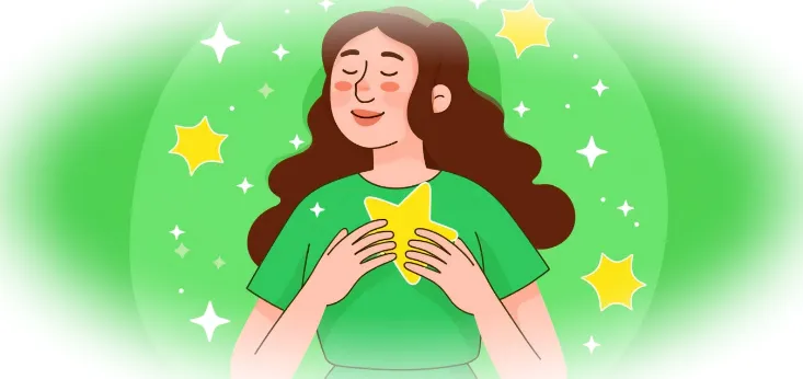 Как перестать себя недооценивать