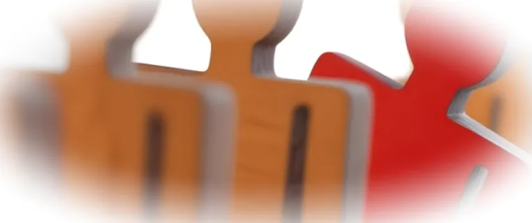 Как преодолеть зависимость от чужого мнения