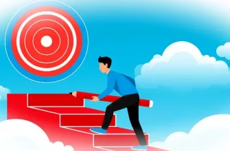 Как правильно пересматривать свои цели