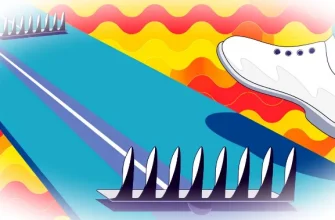 Как правильно учиться на чужих ошибках