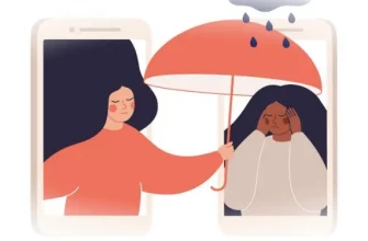 Как развивать эмпатию в эпоху гаджетов?