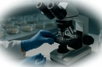 Как выбрать клинику для лечения грибка ногтей