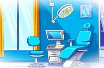Как выбрать стоматологию: чек-лист по проверке оборудования и врачей