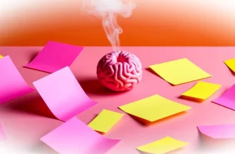 Какие ритуалы важнее - вечерние или утренние?