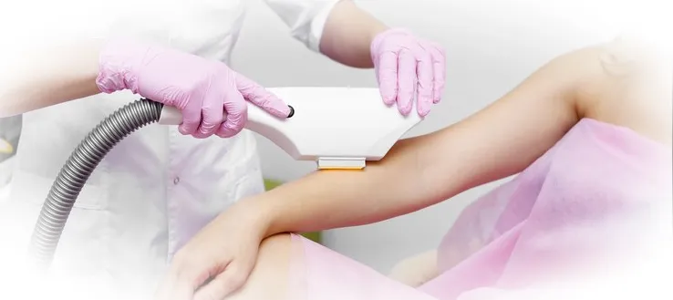 Курс процедур: частота и длительность эффекта