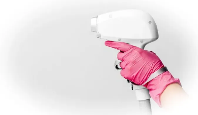 чем опасна лазерная эпиляция