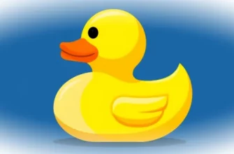 Метод утенка: что это такое и как этим пользоваться?