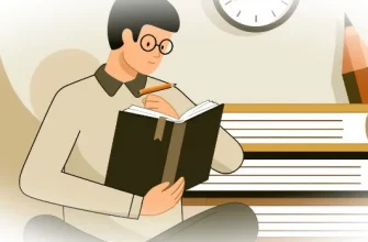 Можно ли совмещать скорочтение и иностранные языки