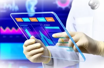 Независимая лаборатория: когда пора обратиться за точным диагнозом