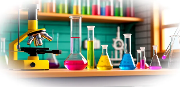 Найти скрытые патологии и редкие маркеры