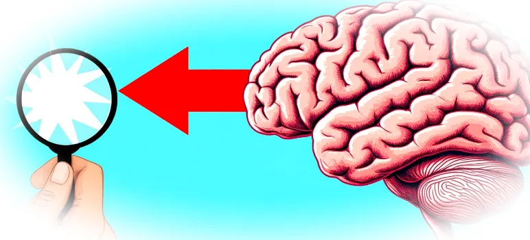 Области применения метода МОД