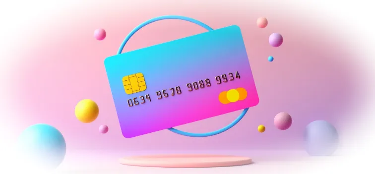 оплата зарубежных сервисов