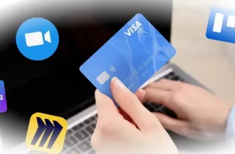 Особенности оплаты иностранных сервисов и подписок в 2026 году