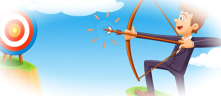 Пересмотрите ценности и убеждения