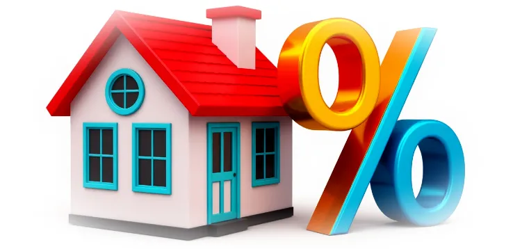 Плюсы и минусы оформления ипотеки без первого взноса