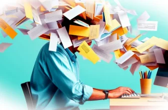 Парадокс выбора: почему слишком много курсов мешают самообразованию