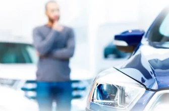 Почему подержанные автомобили — идеальное решение для экономных водителей