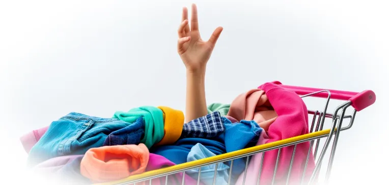  Реклама и маркетинг