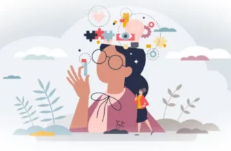 Почему визуализация не работает без действий