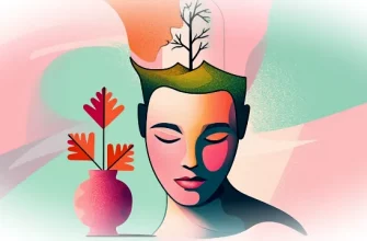 Практика МОД - метод отложенного действия