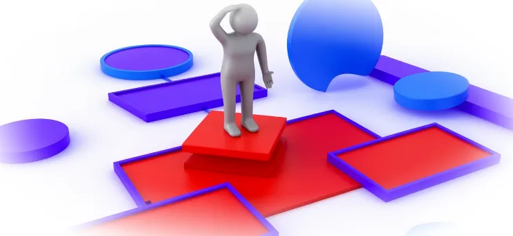 Практики визуализации