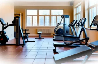 Правильный выбор фитнес-клуба: критерии оценки качества