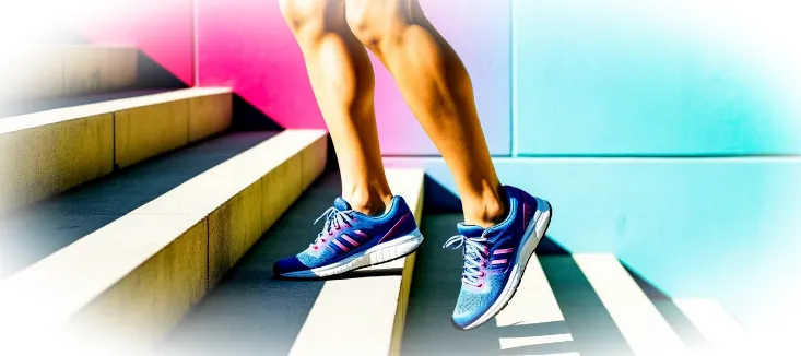 Примеры микротренировок