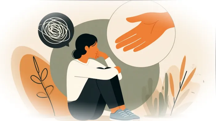 Как режим ожидания влияет на здоровье