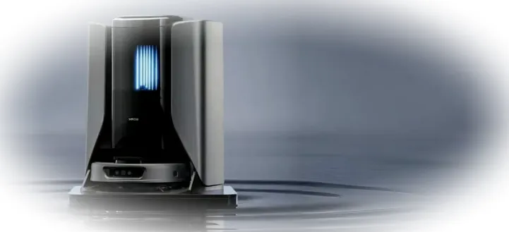 Организация пространства и регулярность уборки